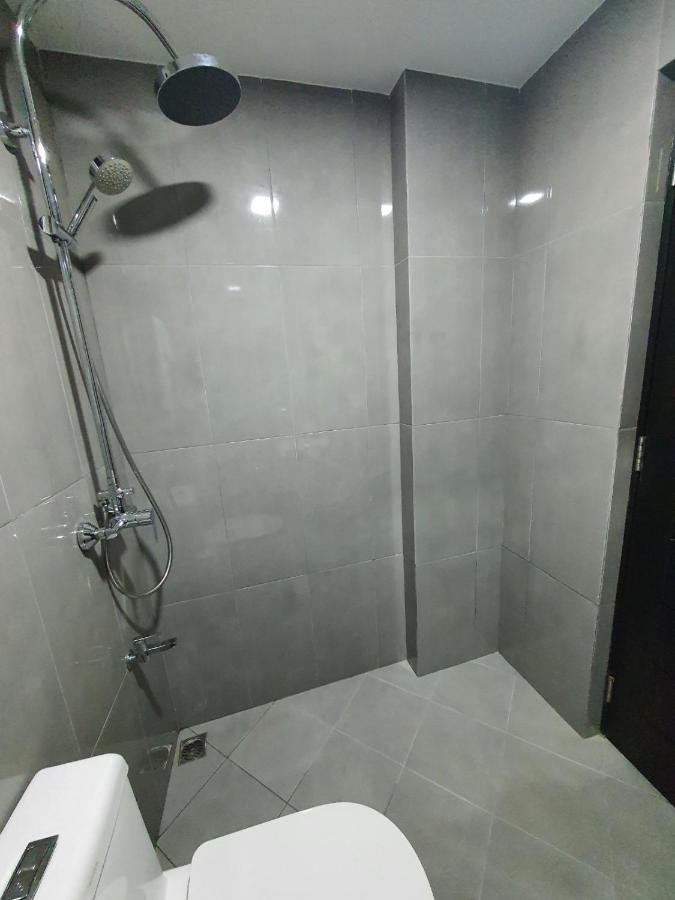 Tour Inn Malé Dış mekan fotoğraf